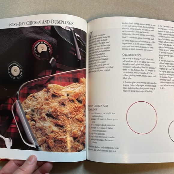 📚2/$6 Quick and Tasty Christmas Gifts - Picture 16 of 16